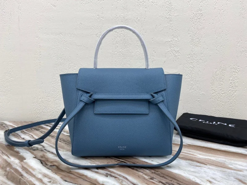 BC - CELINE BAGS - 123