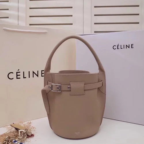 BC - CELINE BAGS - 1181