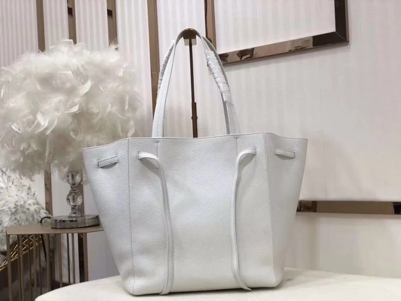 BC - CELINE BAGS - 110