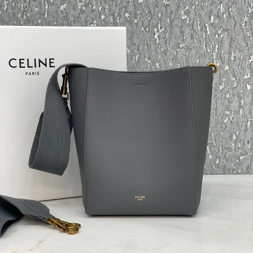 BC - CELINE BAGS - 1098