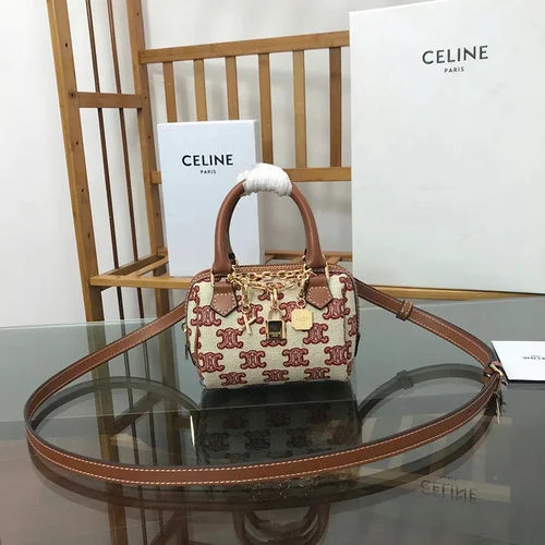 BC - CELINE BAGS - 1208