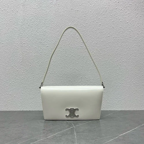 BC - CELINE BAGS - 1182