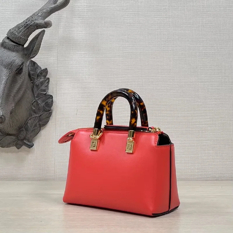 WF -  Fendi Bag - 169