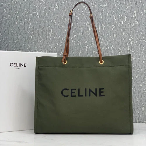 BC - CELINE BAGS - 1068