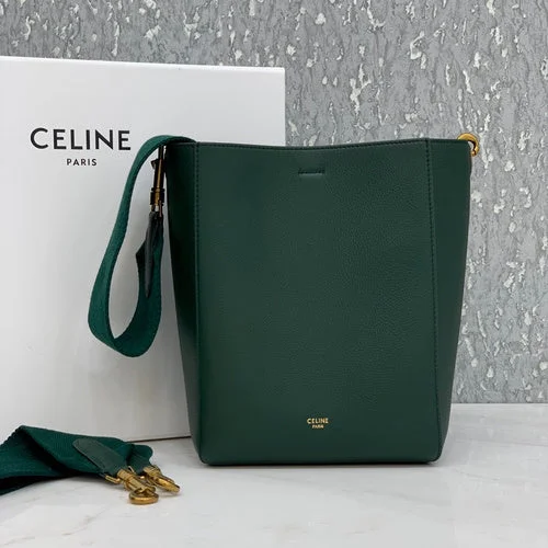 BC - CELINE BAGS - 1091