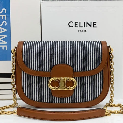 BC - CELINE BAGS - 1129