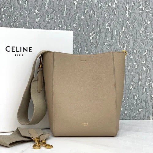 BC - CELINE BAGS - 1218