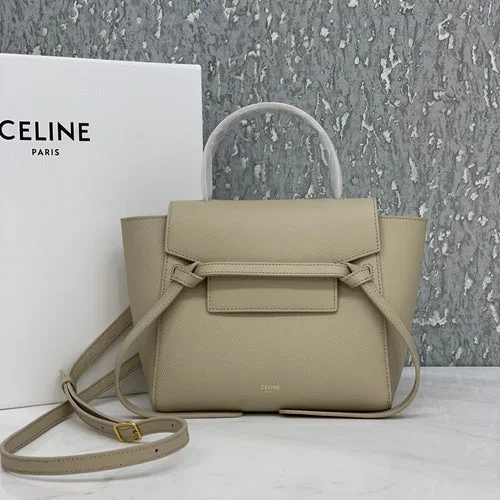 BC - CELINE BAGS - 1198