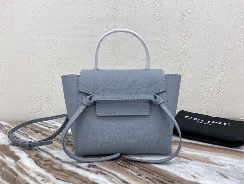 BC - CELINE BAGS - 122