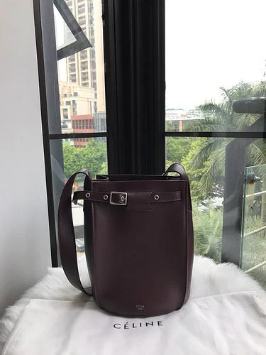 BC - CELINE BAGS - 1290