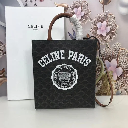 BC - CELINE BAGS - 1187