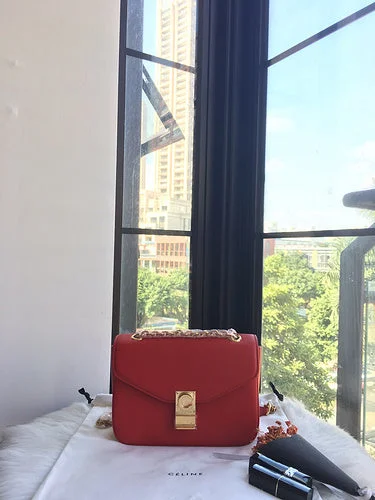 BC - CELINE BAGS - 1217