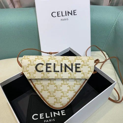 BC - CELINE BAGS - 1305