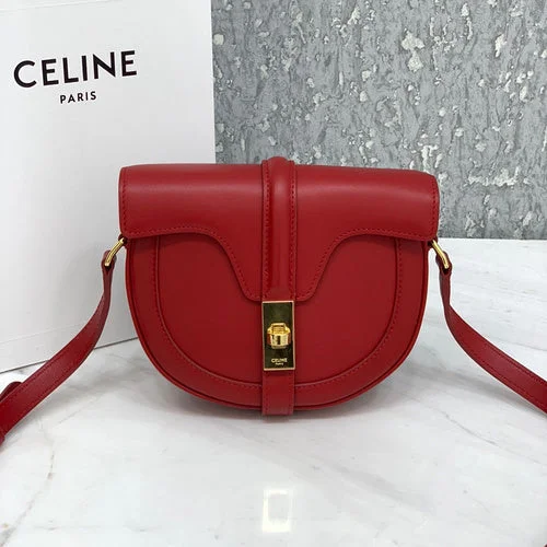 BC - CELINE BAGS - 1190