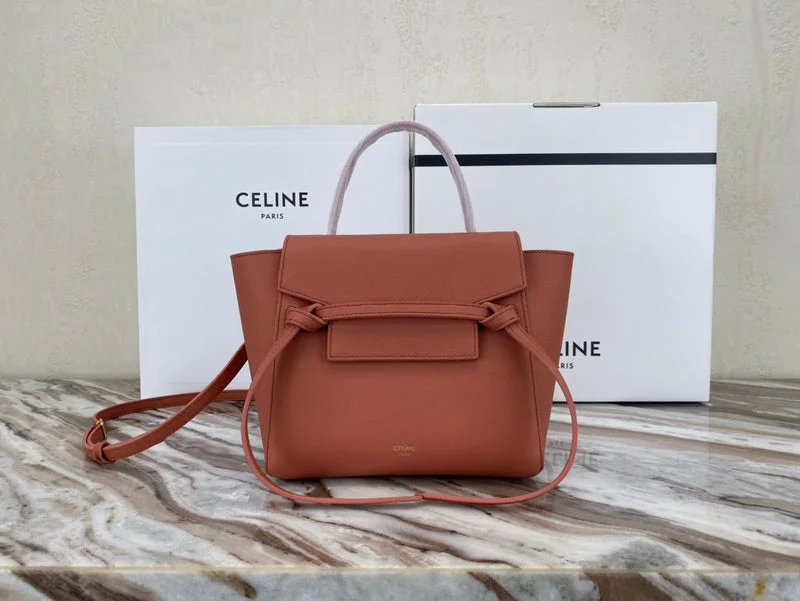 BC - CELINE BAGS - 130