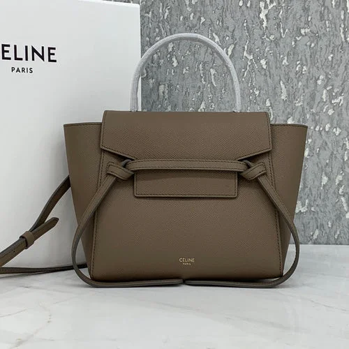 BC - CELINE BAGS - 1238