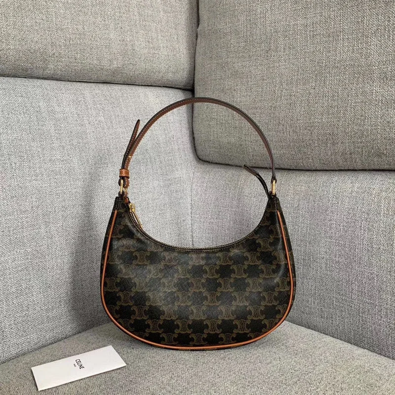 BC - CELINE BAGS - 010