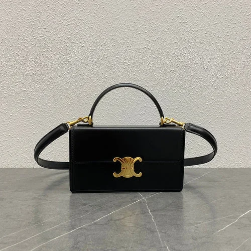 BC - CELINE BAGS - 1179