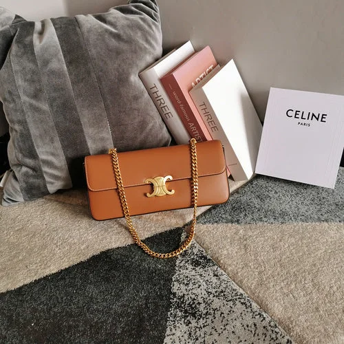 BC - CELINE BAGS - 1135