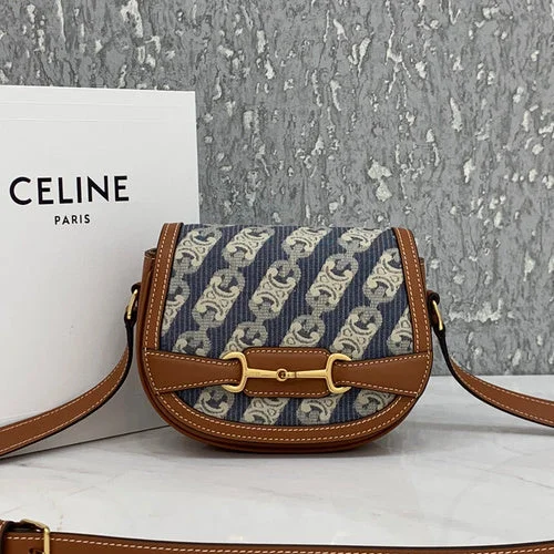 BC - CELINE BAGS - 1102