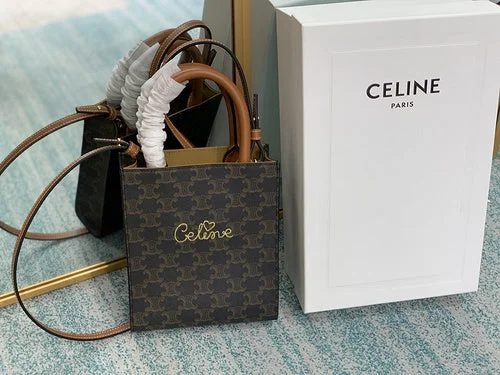 BC - CELINE BAGS - 1241