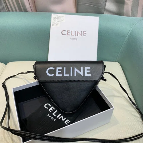 BC - CELINE BAGS - 1254