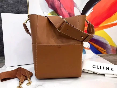 BC - CELINE BAGS - 1185