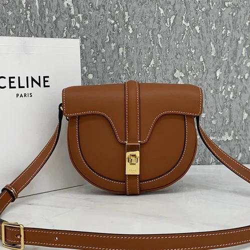 BC - CELINE BAGS - 1246