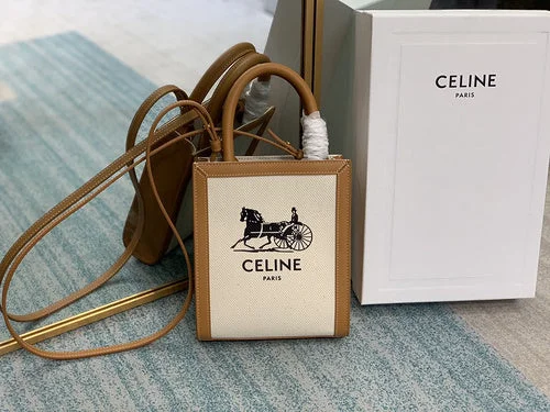 BC - CELINE BAGS - 1224