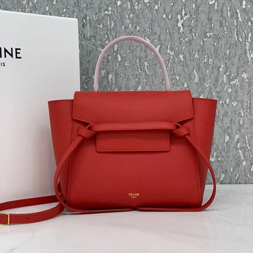 BC - CELINE BAGS - 1219