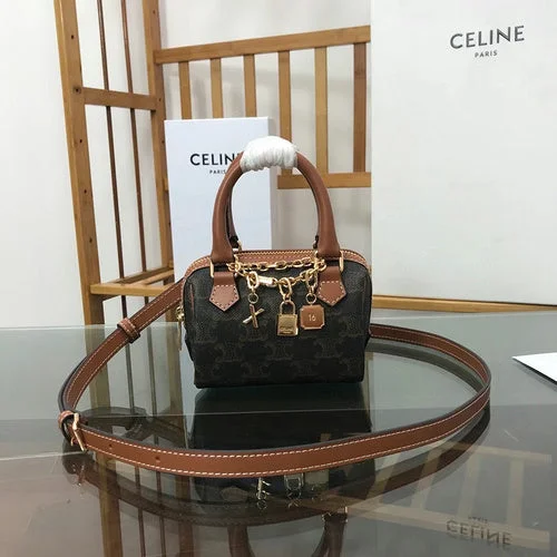 BC - CELINE BAGS - 1223