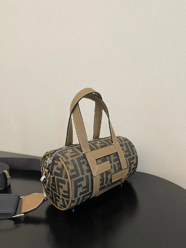 WF -  Fendi Bag - 175