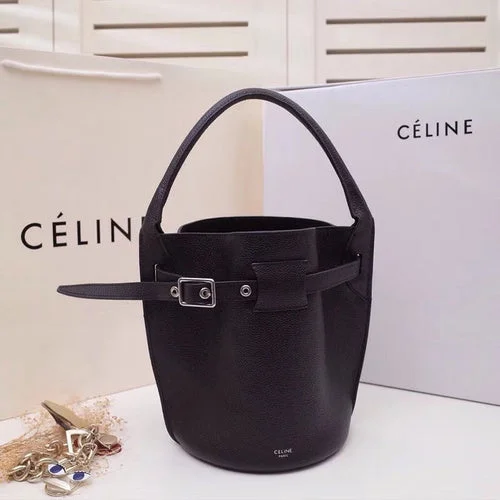 BC - CELINE BAGS - 1177