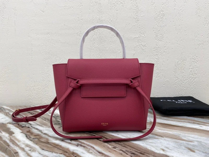 BC - CELINE BAGS - 129