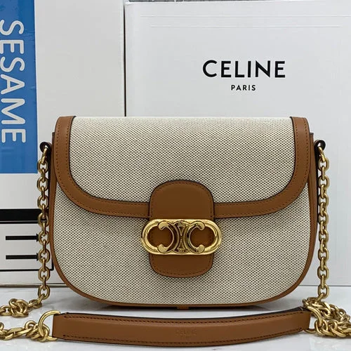 BC - CELINE BAGS - 1112