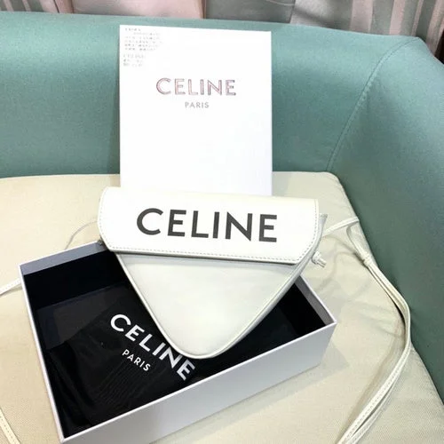 BC - CELINE BAGS - 1216