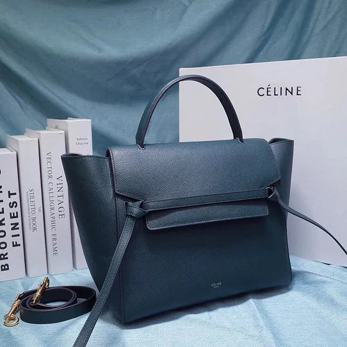 BC - CELINE BAGS - 1193