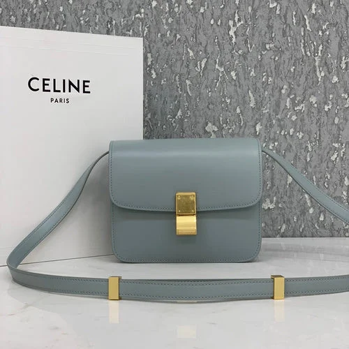 BC - CELINE BAGS - 1204