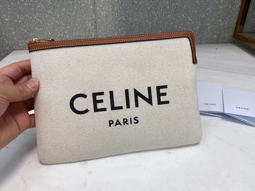 BC - CELINE BAGS - 1136