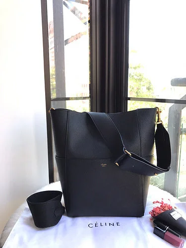 BC - CELINE BAGS - 1263