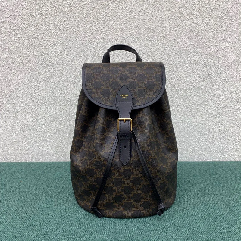 BC - CELINE BAGS - 020