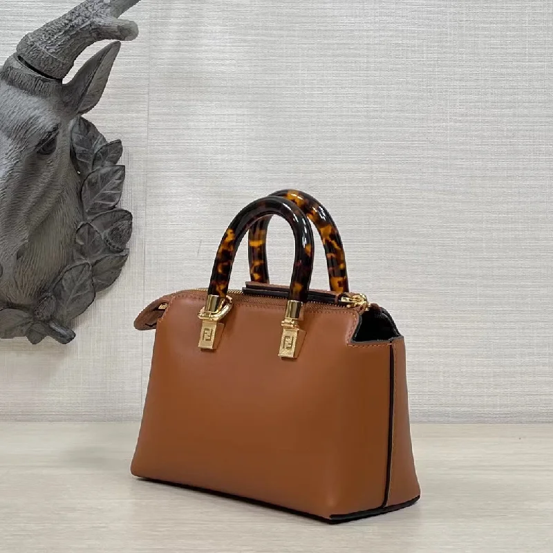 WF -  Fendi Bag - 170