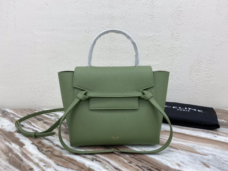 BC - CELINE BAGS - 119