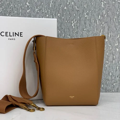 BC - CELINE BAGS - 1244