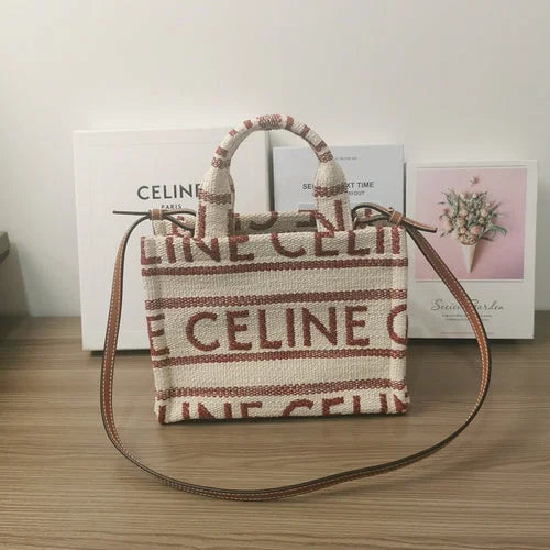 BC - CELINE BAGS - 1207