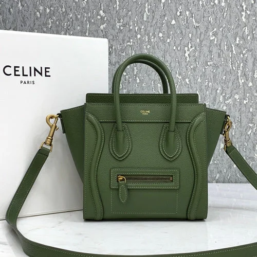 BC - CELINE BAGS - 1103