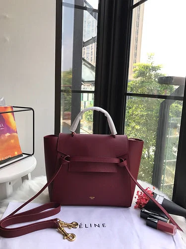 BC - CELINE BAGS - 1260