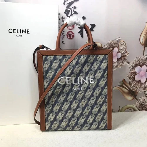 BC - CELINE BAGS - 1227