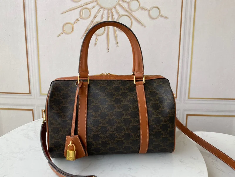 BC - CELINE BAGS - 001