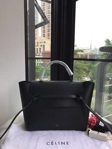 BC - CELINE BAGS - 1104